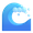 water wave